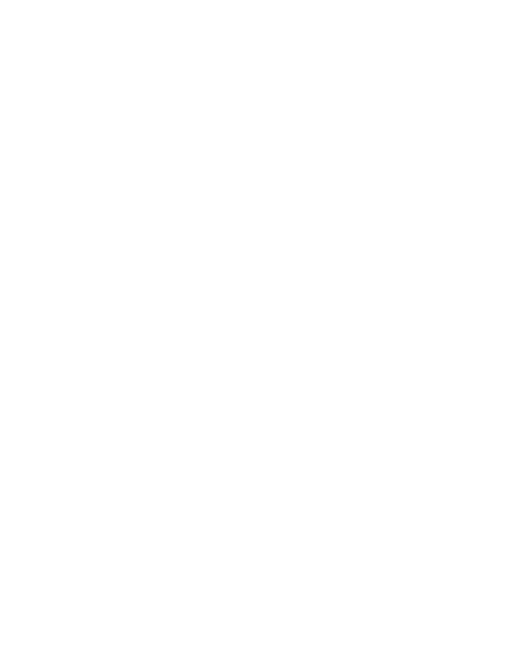 Gracie Barra Manoel Ribas