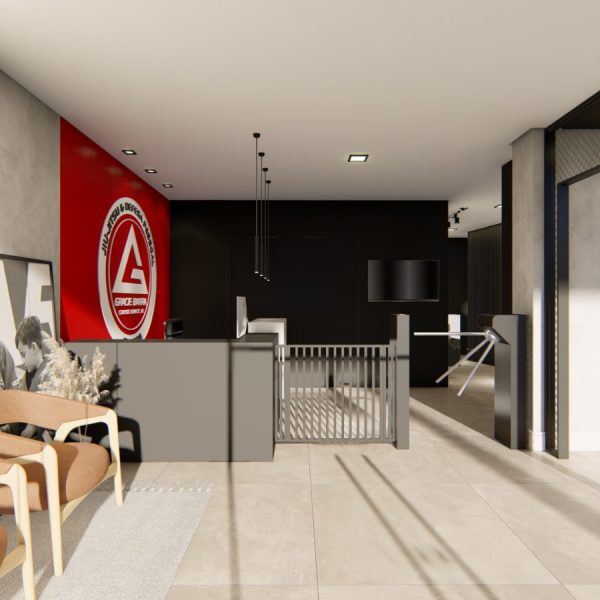 WhatsApp Image 2023-07-27 at 17.05.23